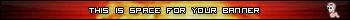 adspace