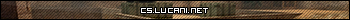 cslucani