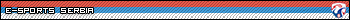 e-srbija
