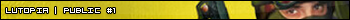 lutopiapub