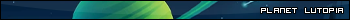 planetlu